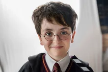 HBO Original 〈Harry Potter〉 TV Series Production Begins, New Harry Face Revealed