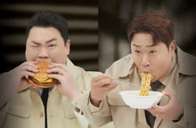 <THE Delicious Guys> Announces Summer Revamp as an 'Outdoor Variety'