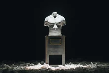 Netflix 〈Physical:100〉 Confirmed for U.S. Production!...European Version in Preparation