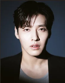 Movie '84 Square Meters' Kang Ha-neul 