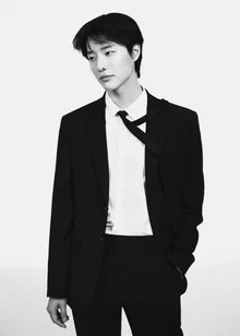 音樂強者烏茲，退伍報告後正式活動預告！