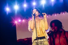 BTS 제이홉, ‘롤라팔루자 베를린’ 성료.. 헤드라이너로 무대 마지막 화려하게 장식