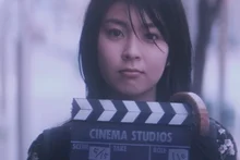 ブラックとホワイト、二つの味の岩井俊二フィルモグラフィーの振り返り