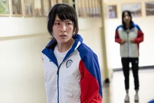 姜志榮、李基光主演《我殺了你》7月23日上映