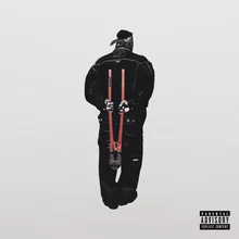 特拉維斯·斯科特 'JACKBOYS 2'，登上告示牌 200 榜單第 1 位... 確認 '嘻哈界不可替代' 的地位