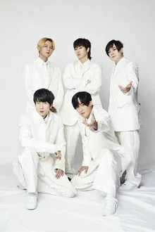 H.O.T.、6年ぶりの完全体再結成の驚きのニュース...「K-POPの伝説」が再び集結する