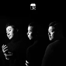 브라운 아이드 소울, 6년 만에 새 앨범으로 컴백