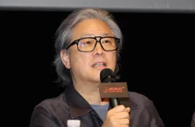 パク・チャヌク監督の新作『NO OTHER CHOICE』、ヴェネツィア映画祭競争部門に招待...韓国映画13年ぶり