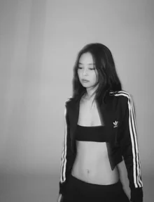 珍妮·J-Hope·真，Spotify 全球 K-POP 排行榜完全制霸... 獨立藝人時代開幕