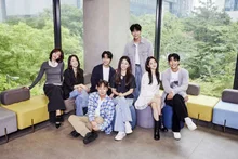 イ・ミンジェ・キム・シウン・ノ・ジェウォン・ユン・ガイ、『今、私たちの学校は』シーズン2に参加.. 今回はソウル全域に舞台を拡大