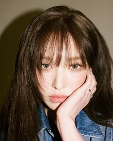 溫迪與SM分手後9月回歸個人專輯…預告新的開始