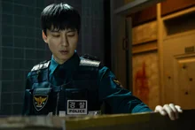 必須阻止憤怒的扳機！《觸發器》及2025年7月第四週OTT新作 (7/23~7/30)