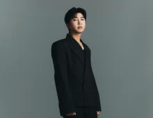 林榮浩三年後以正規二輯《IM HERO 2》回歸！