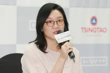 윤가은 감독 신작 '세계의 주인', 토론토영화제 경쟁부문 진출