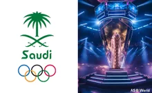 2025년 첫 올림픽 e스포츠 게임 개최... '게임도 이제 진짜 스포츠다'