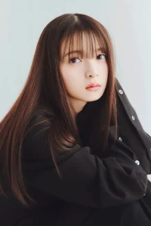 Asuka Saito Confirmed to Appear at TGC Fukuoka 2025... Making a Comeback to the Fukuoka Stage After 9 Years