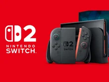 任天堂スイッチ2、アメリカ史上「最も早く売れたゲーム機」として記録更新