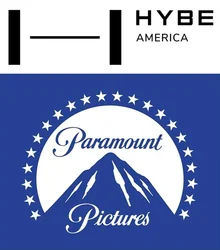 BTS's Agency Signs 'Historic Contract' with Hollywood Giant Studio... Declares Innovation in K-pop Movies