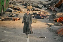 《全知讀者視角》原作者Singxiong作家的一問一答公開！