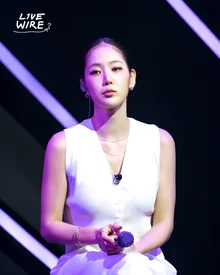 '10kg Weight Loss Secret Revealed' Soyou 