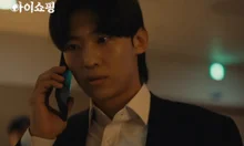 Dex Reinstates Acting Classes After Controversy Over 'I-Shopping' Acting Skills, Reveals Reason for Choosing 'Role Without Lines'