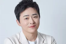 [訪談] 無論做什麼都讓人信服的演員，《我的女兒是殭屍》趙正石「拍電影後我體會到內心的父愛」