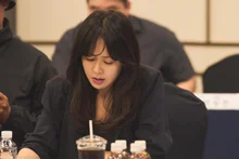 ソン・イェジンとチョ・ユリ主演のNetflix新シリーズ『バラエティ』制作決定