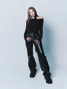 'K-Pop Demon Hunters' Choreographer Lee Jung Reveals the Backstory of 'Soda Pop' Dance