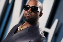 Kanye West Music Copyright Dispute Escalates... Lawyer Strongly Refutes 'Void's Sole Songwriting Claim is False'