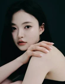 'DIA→BJ→Solo' An Som-i's Comeback to the Entertainment Industry Confirmed... 8 Years After Personal Activities 'Fall New Song' Release