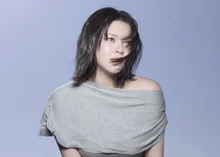 TWICEのジョンヨン、YouTubeの「アプレイザー」キャンペーンで子供福祉に3000万ウォン寄付