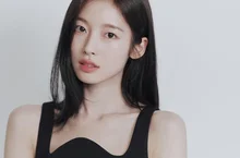 Drama 'S-Line' Arin, 