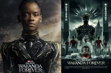 漫威的未來？年輕演員與《黑豹 3》構想公開