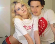 Beckham Family Conflict Erupts…Brother Cruz Publicly Attacks 'Sister-in-law is a Fraud'