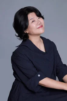 [Interview] Lee Jung-eun, who brought the character to life in 'My Daughter is a Zombie': 