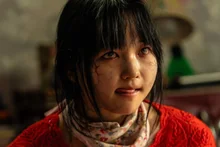 K-Zombie on the Way to School?! A Fresh Attempt, New Melodrama 'Zombie Daughter' Review
