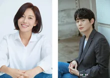 參與《寄生蟲》劇本潤色的金大煥導演《秘密無法言喻》9月上映