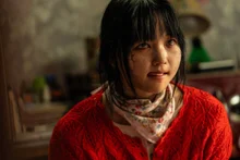K-Zombie on the Way to School?! A Fresh Attempt, New Melodrama 'Zombie Daughter' Review