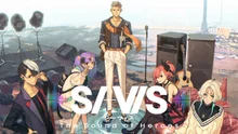 'K-Pop Demon Hunters' What's Next? J-POP Based Animation Project 'SI-VIS: The Sound of Heroes' Announced