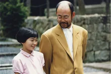 『ソマイ熱風』が吹く！ソマイシンジの『引越し』、『台風クラブ』、『夏の庭』