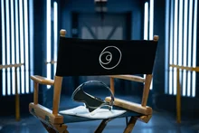 Finally, Filming Begins! Announcement of New Season of 'The Three-Body Problem'