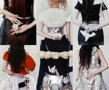 IVE, Coming Back on the 25th with Fourth Mini Album 'IVE SECRET'!