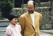 『ソマイ熱風』が吹く！ソマイシンジの『引越し』、『台風クラブ』、『夏の庭』