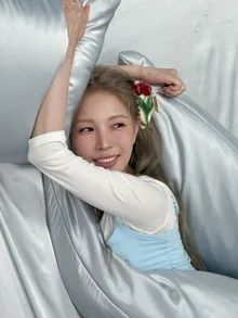 BoA、正規11集発売！多様なジャンルを網羅した収録曲に期待感↑