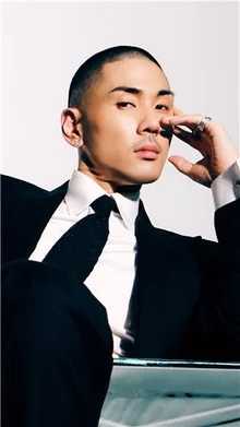 參與《K-POP 鬼獵人》OST的製作人Vince，發表GD參與的新歌《Cha Cha Cha》