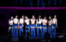 TWICE、Boy Next Door、Cats Eye 等 K-pop 團體，參加美國 'Lollapalooza Chicago'