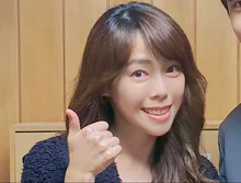 艾茲元李敏，突如其來的死亡消息令演藝界感到震驚