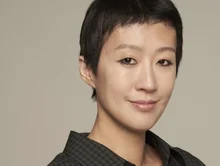 洪真京，結婚22年後離婚「無過錯原因協議」...「各自好好生活」