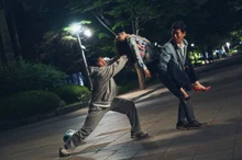 Spicy, Sour, Sweet, New Yet Familiar Taste? Yoona X Ahn Bo-hyun's 'The Devil Has Arrived' Preview Review