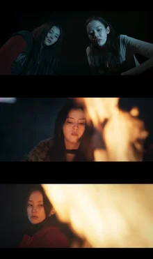 ハン・ソヒとチョン・ジョンソの『プロジェクト Y』、ローンチポスター＆予告編公開